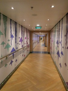 Splash Academy