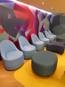Splash Academy