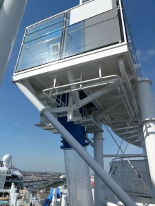 Rutsche Ocean Loops