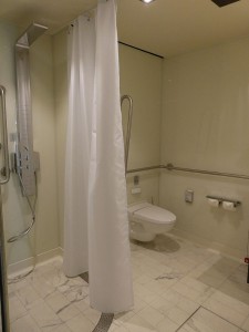 The Haven Suite 18124
