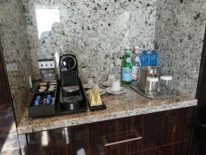 The Haven Suite 18124