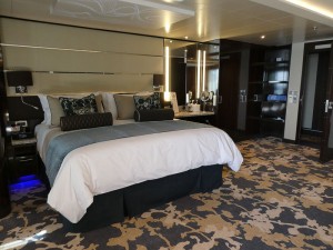 The Haven Suite 18124