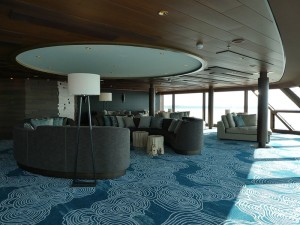 Horizon Lounge