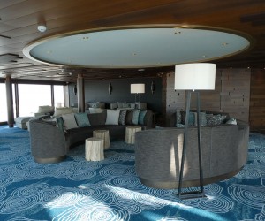 Horizon Lounge