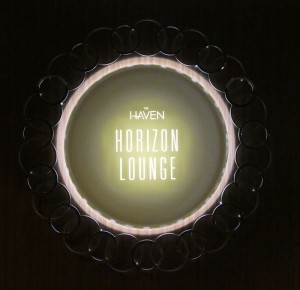 Horizon Lounge