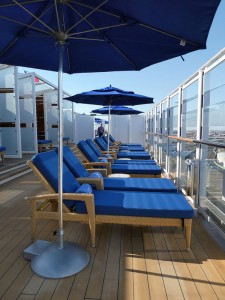 Vibe Beach Club