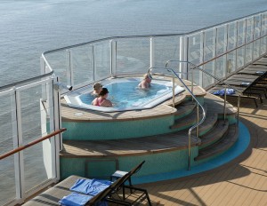 Whirlpool Deck 19