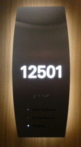 Studio-Kabine 12501