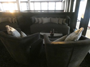 Le Bistro