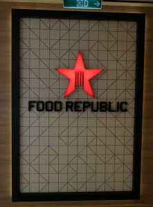 Food Republic