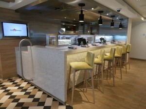 Food Republic