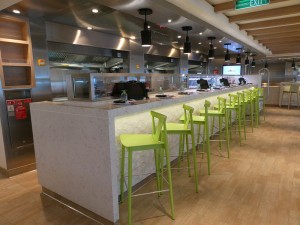 Food Republic