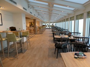 Food Republic