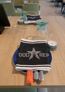 Food Republic