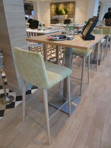 Food Republic