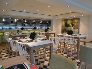 Food Republic