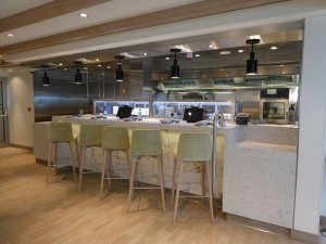 Food Republic