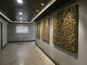 The District Brew House