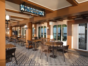 La Cucina - Waterfront