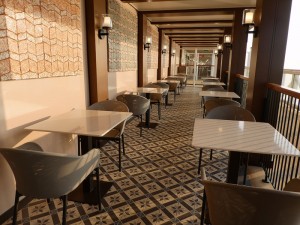 La Cucina - Waterfront