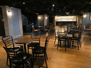 The Cavern Club
