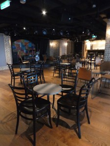The Cavern Club