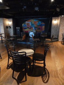 The Cavern Club