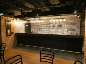The Cavern Club