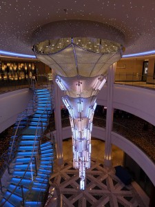 678 Ocean Place