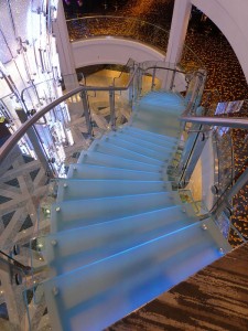 678 Ocean Place
