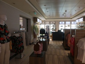 Tradewinds Tax & Duty Free