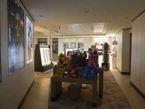 Tradewinds Tax & Duty Free