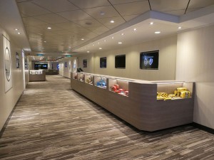 Tradewinds Tax & Duty Free