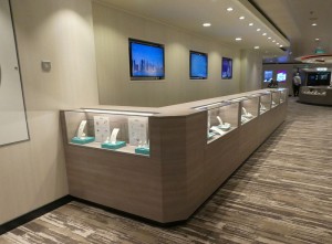 Tradewinds Tax & Duty Free