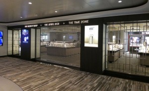 Tradewinds Tax & Duty Free
