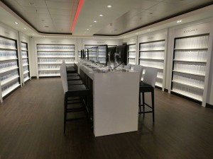 Photo Gallery