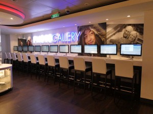 Photo Gallery