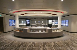 Tradewinds Tax & Duty Free