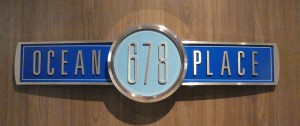 678 Ocean Place