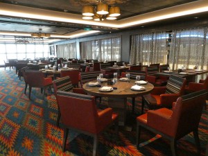 Los Lobos