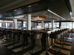 A-List Bar
