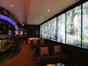 Skyline Bar