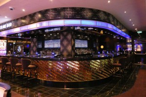 Skyline Bar