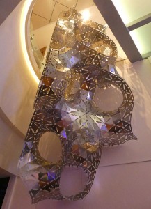 678 Ocean Place