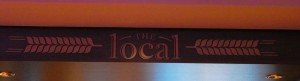 The Local