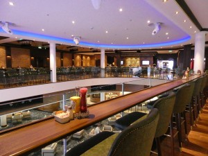 The Local