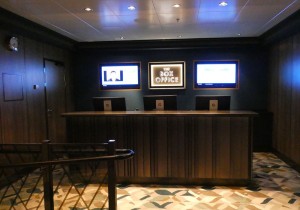 Box Office