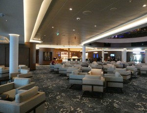 Atrium