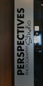 Perspectives Photo Studio