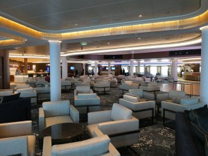 Atrium
